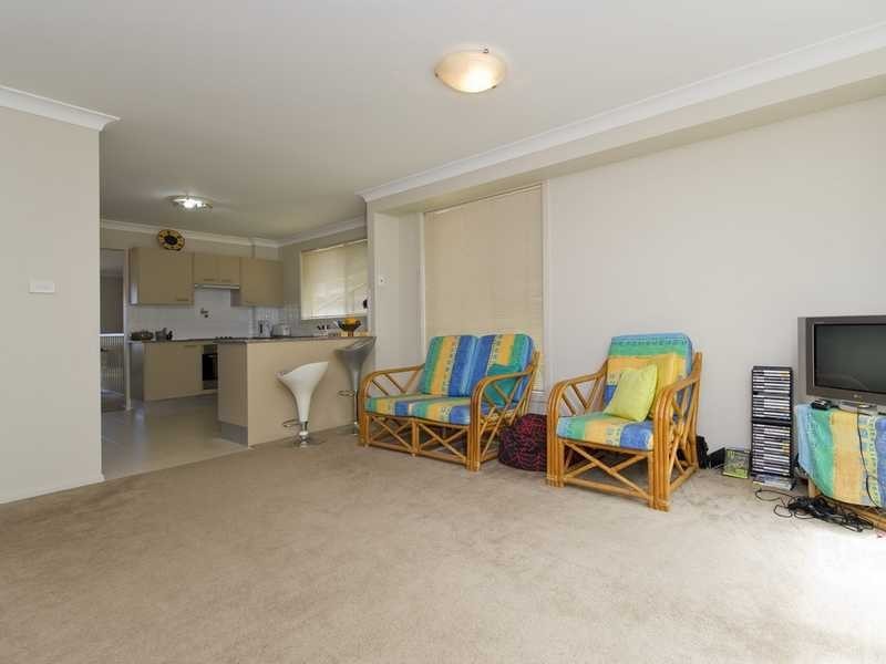 12 Coventry Place, Nelson Bay NSW 2315