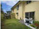 12 Coventry Place, Nelson Bay NSW 2315