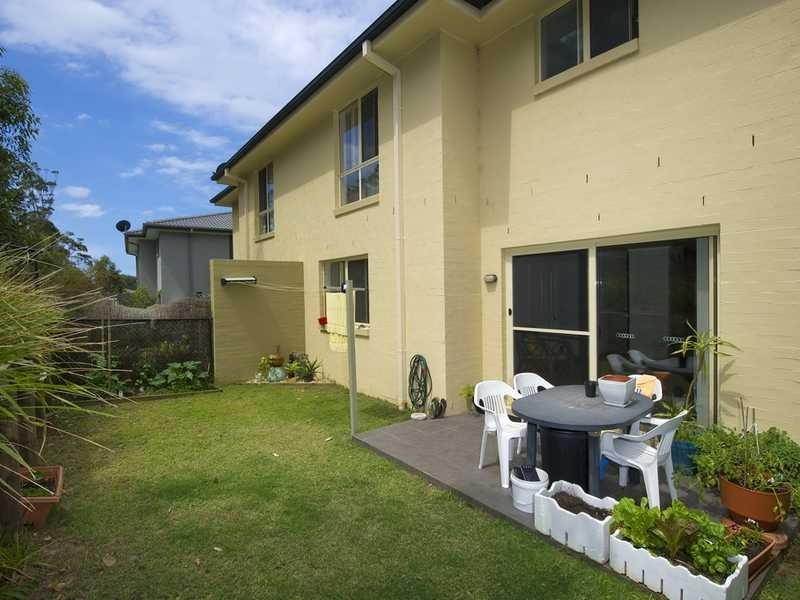 12 Coventry Place, Nelson Bay NSW 2315