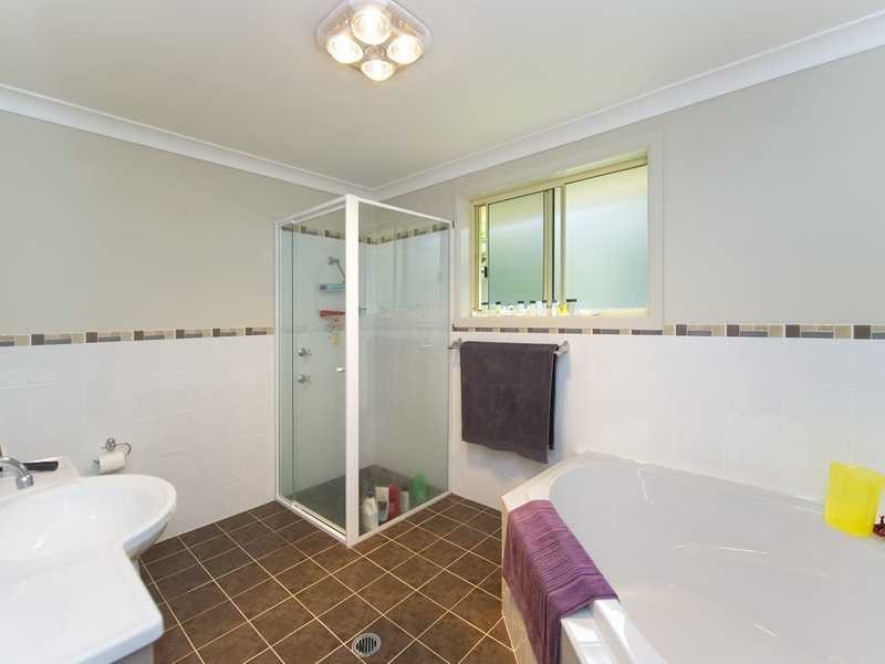 12 Coventry Place, Nelson Bay NSW 2315