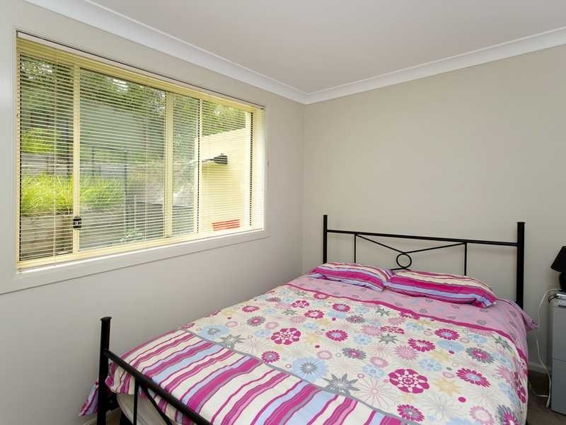 12 Coventry Place, Nelson Bay NSW 2315