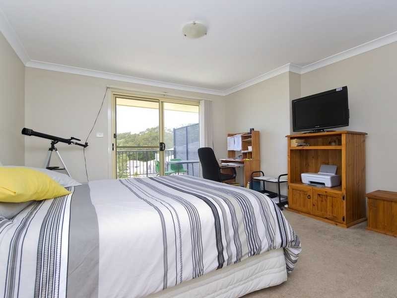 12 Coventry Place, Nelson Bay NSW 2315