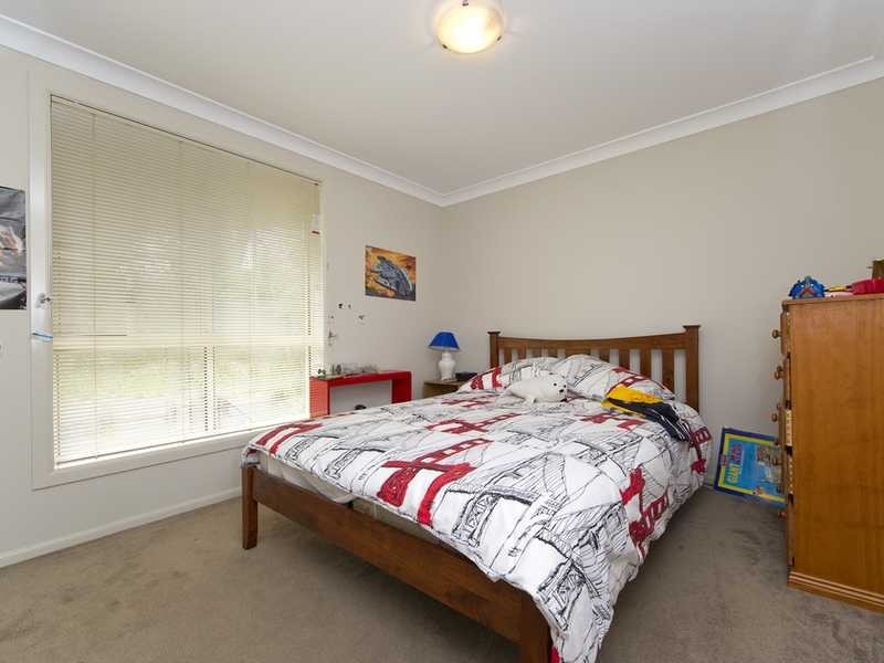 12 Coventry Place, Nelson Bay NSW 2315