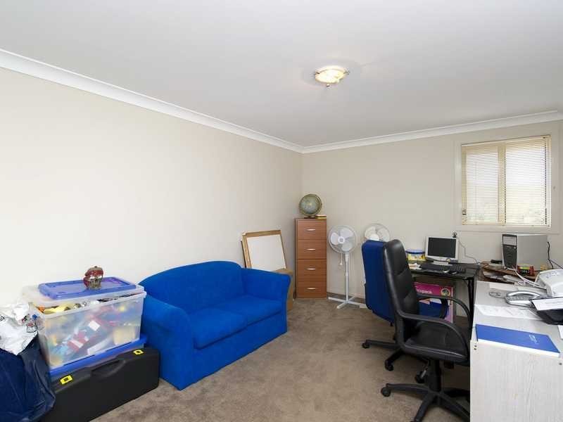 12 Coventry Place, Nelson Bay NSW 2315