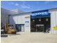 Unit 1/136 George Road, Salamander Bay NSW 2317