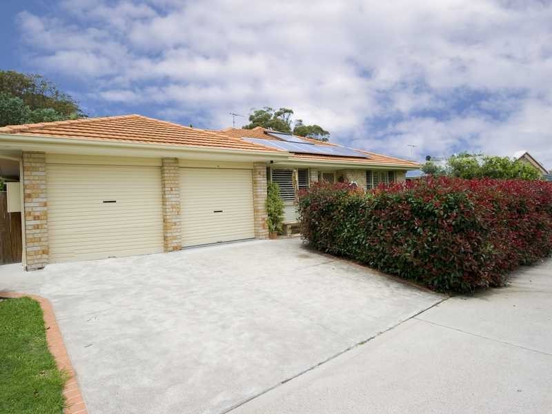 5D Essington Way, Anna Bay NSW 2316