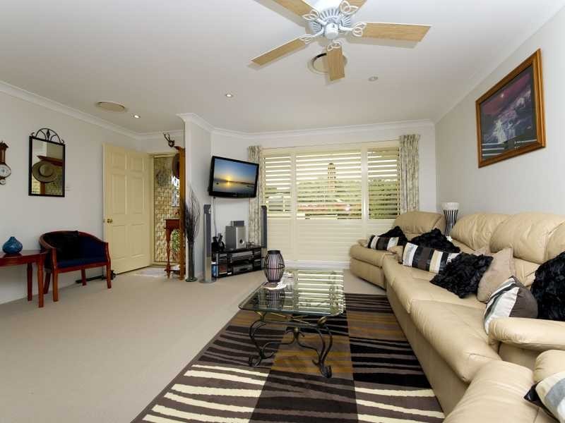 5D Essington Way, Anna Bay NSW 2316