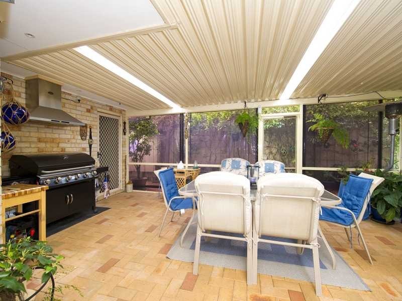 5D Essington Way, Anna Bay NSW 2316