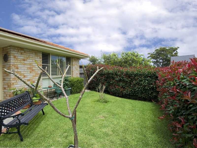 5D Essington Way, Anna Bay NSW 2316