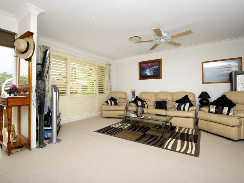 5D Essington Way, Anna Bay NSW 2316