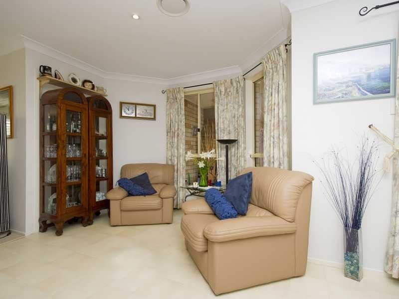 5D Essington Way, Anna Bay NSW 2316