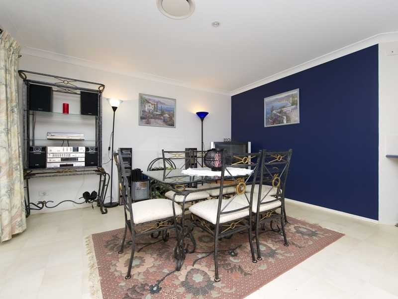 5D Essington Way, Anna Bay NSW 2316