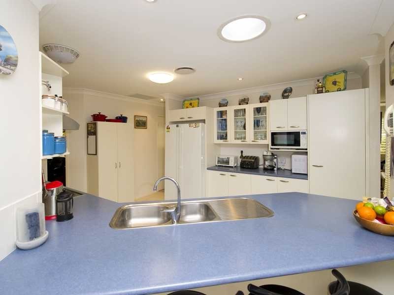 5D Essington Way, Anna Bay NSW 2316