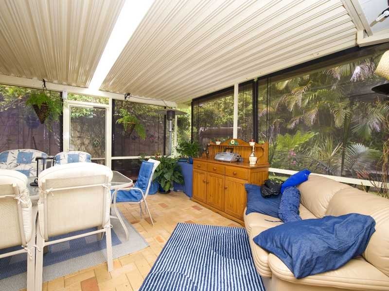 5D Essington Way, Anna Bay NSW 2316