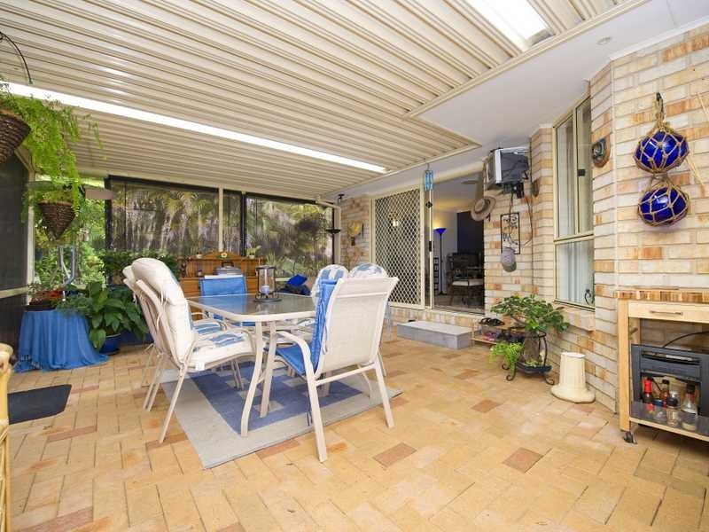 5D Essington Way, Anna Bay NSW 2316