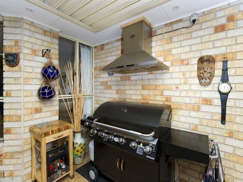 5D Essington Way, Anna Bay NSW 2316