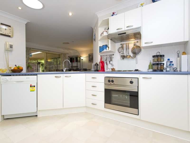 5D Essington Way, Anna Bay NSW 2316