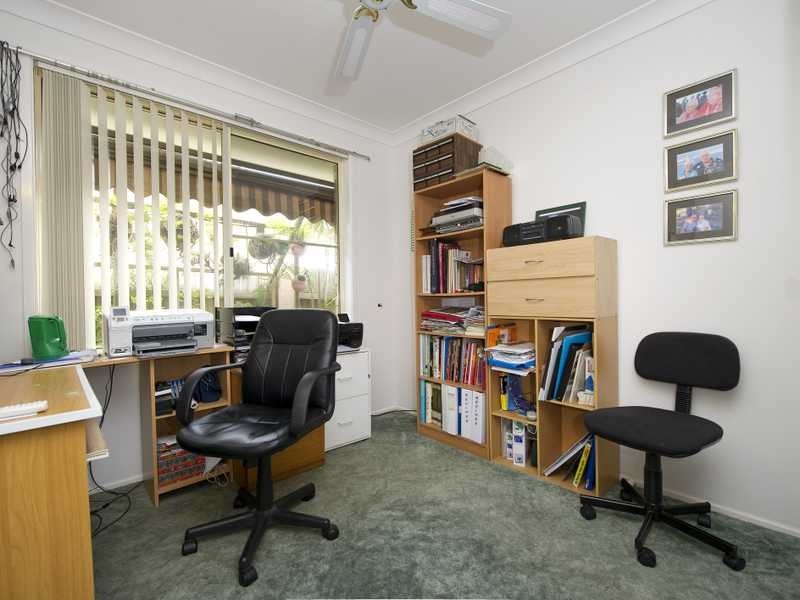 5D Essington Way, Anna Bay NSW 2316