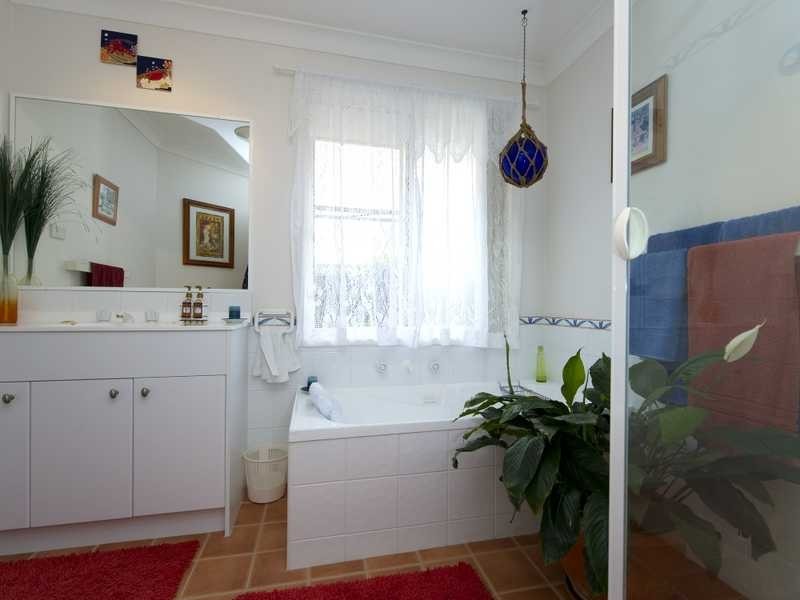 5D Essington Way, Anna Bay NSW 2316