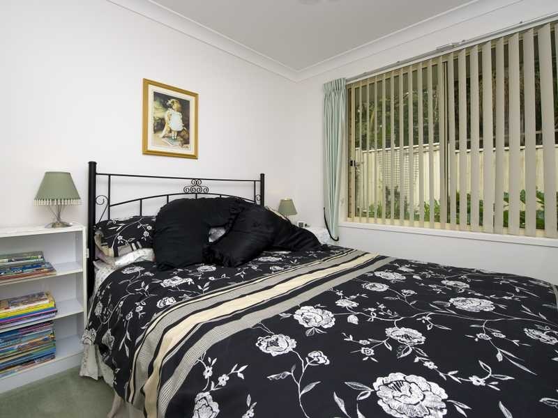 5D Essington Way, Anna Bay NSW 2316