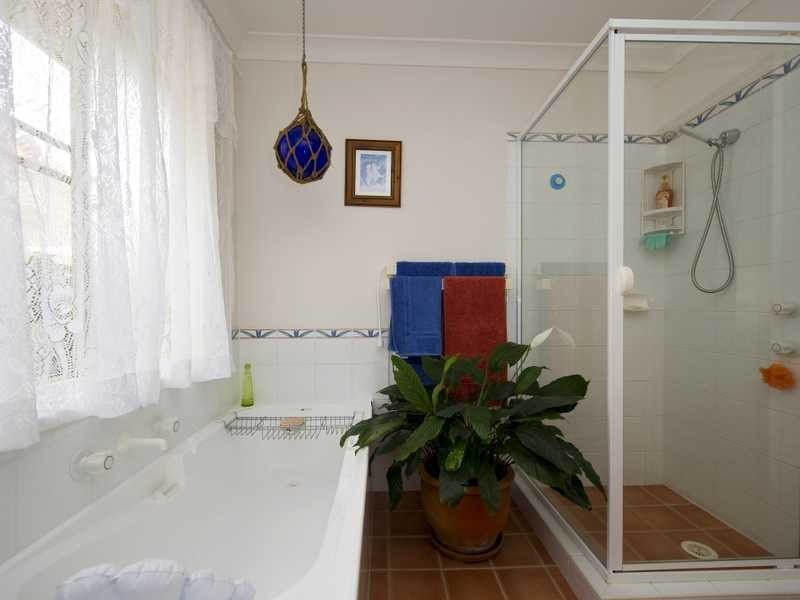 5D Essington Way, Anna Bay NSW 2316