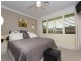 5D Essington Way, Anna Bay NSW 2316