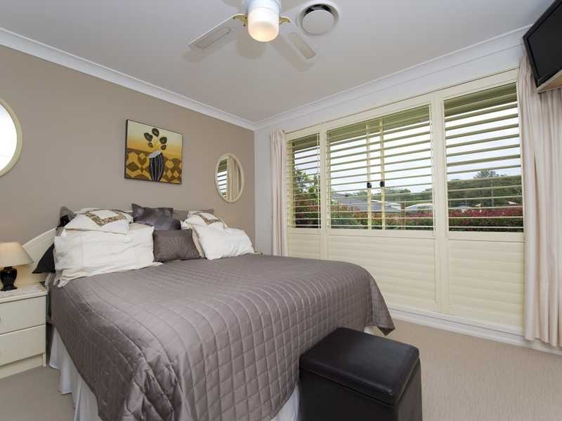 5D Essington Way, Anna Bay NSW 2316
