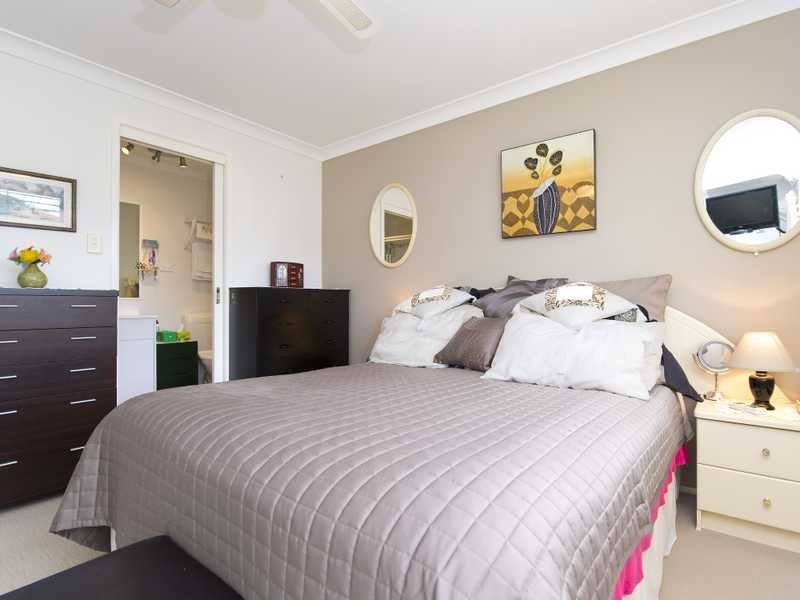 5D Essington Way, Anna Bay NSW 2316