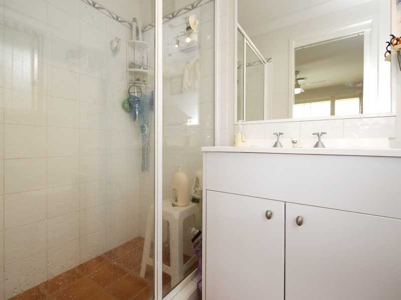 5D Essington Way, Anna Bay NSW 2316