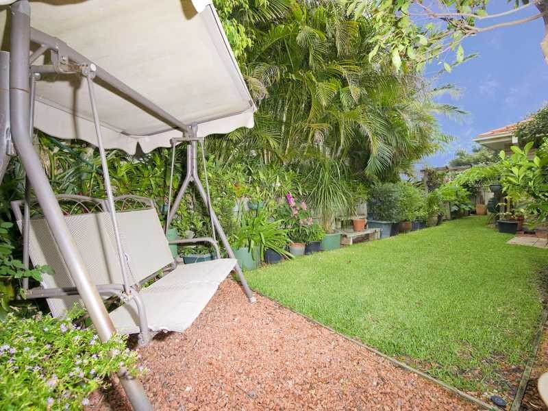 5D Essington Way, Anna Bay NSW 2316