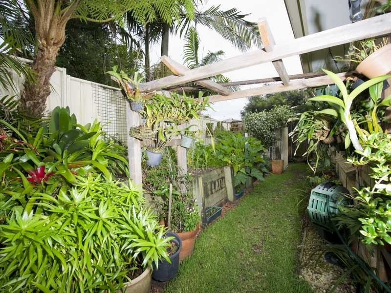 5D Essington Way, Anna Bay NSW 2316