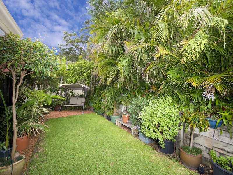 5D Essington Way, Anna Bay NSW 2316