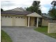 Anna Bay NSW 2316
