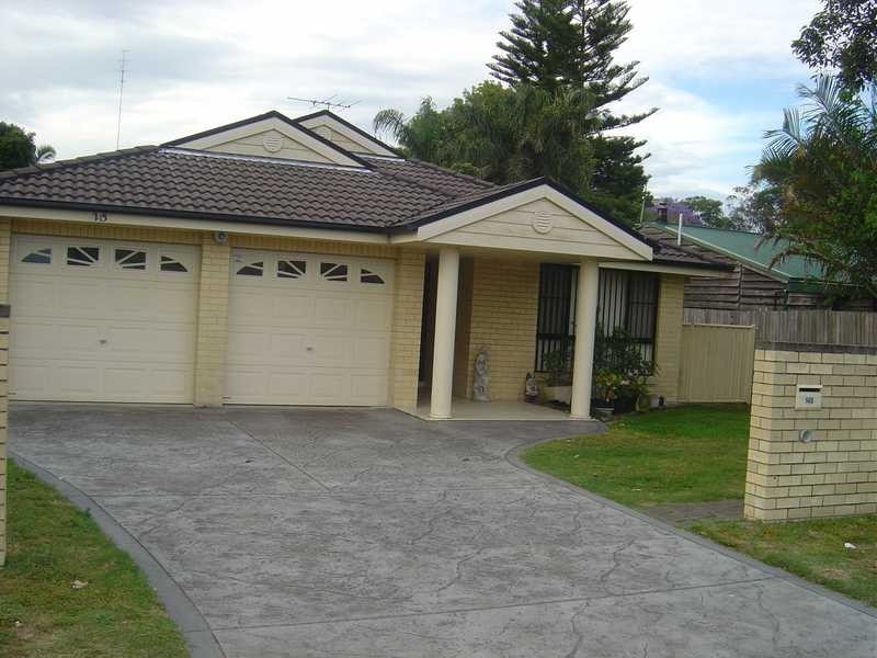 Anna Bay NSW 2316