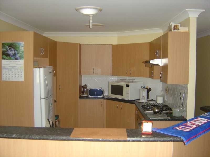 Anna Bay NSW 2316