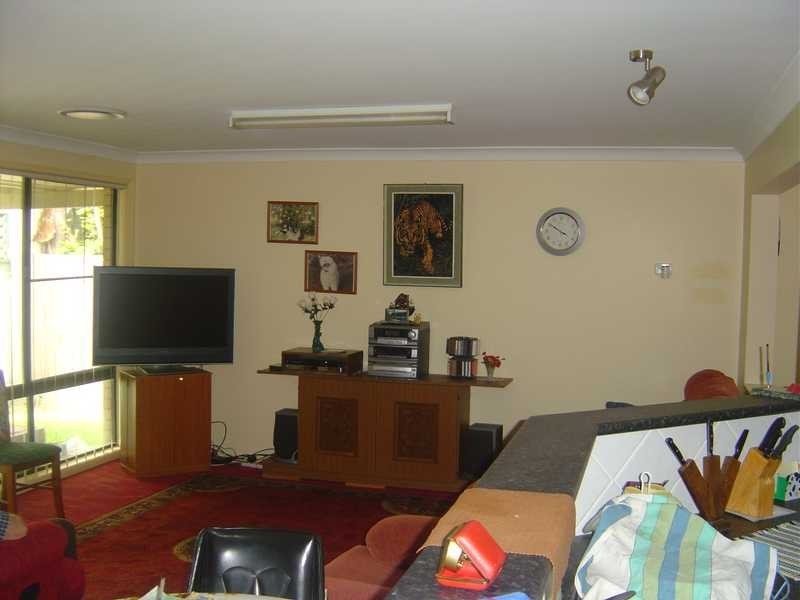 Anna Bay NSW 2316