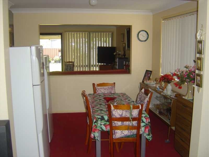 Anna Bay NSW 2316