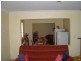 Anna Bay NSW 2316