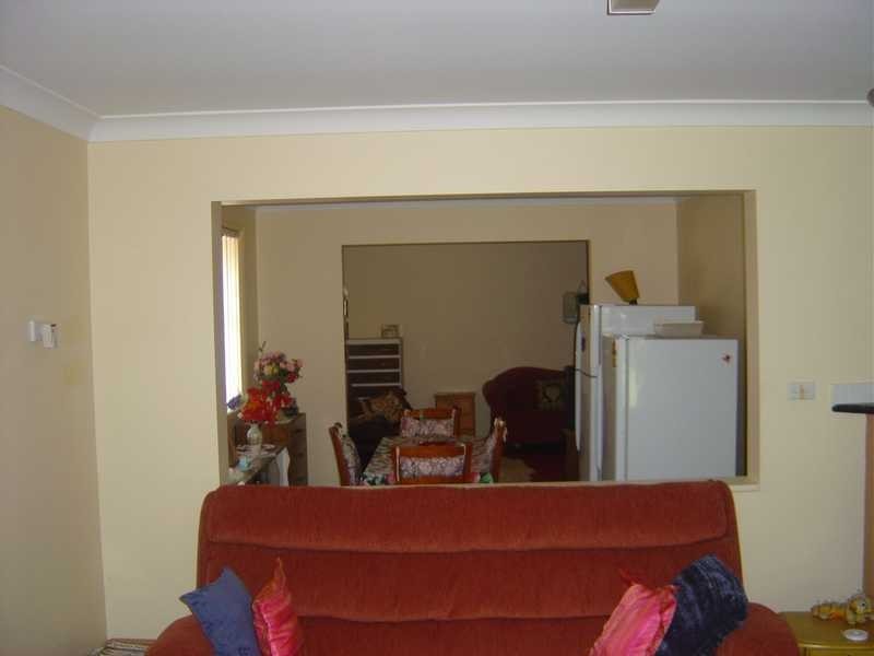 Anna Bay NSW 2316
