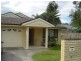 Anna Bay NSW 2316