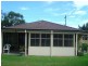 Anna Bay NSW 2316