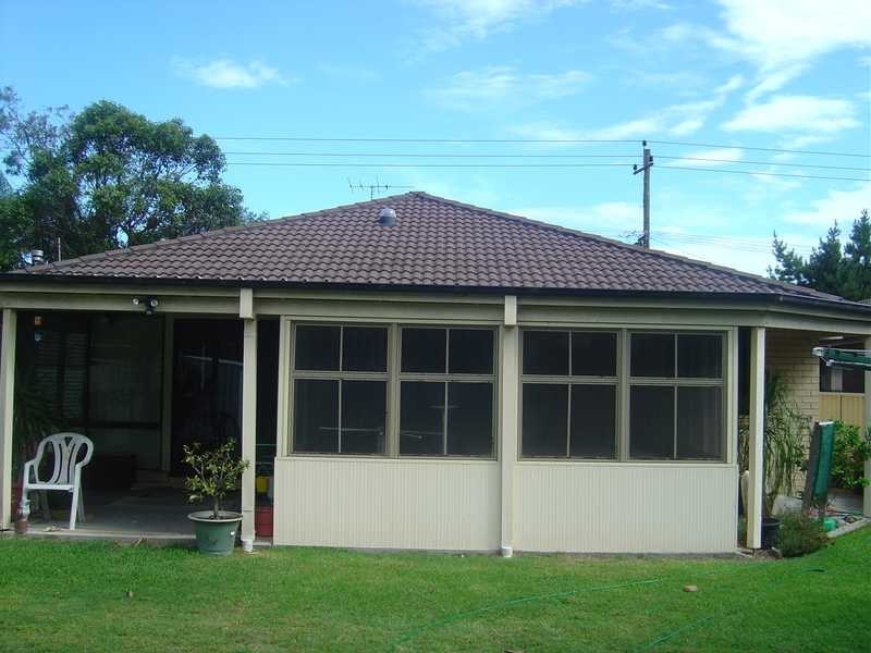 Anna Bay NSW 2316