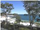 Nelson Bay NSW 2315