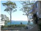 Nelson Bay NSW 2315