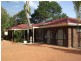 Salt Ash NSW 2318