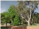 Salt Ash NSW 2318