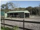 Salt Ash NSW 2318