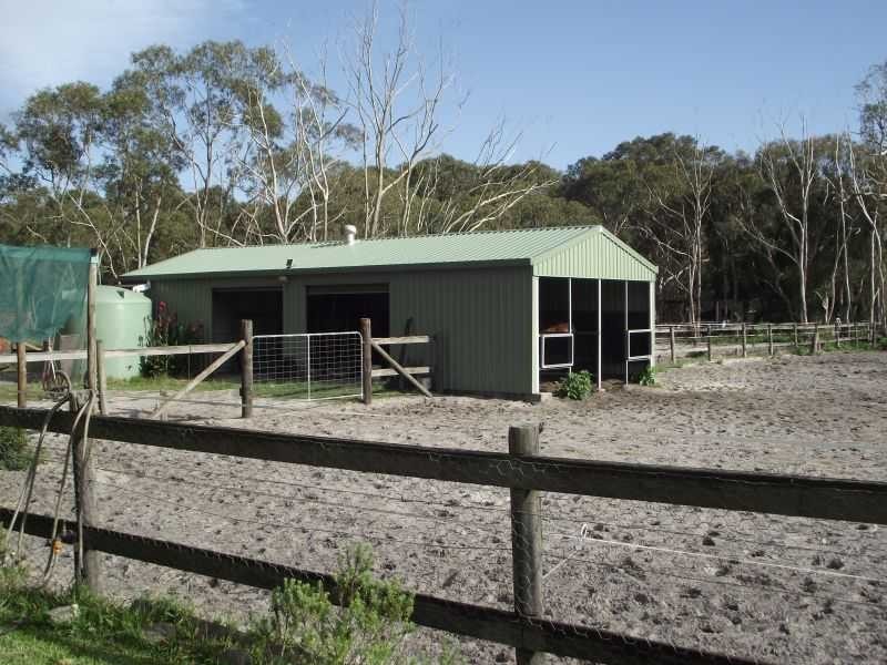 Salt Ash NSW 2318