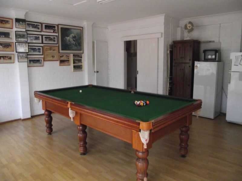 Salt Ash NSW 2318