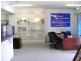 Unit 1 & 2/9 Yacaaba Street, Nelson Bay NSW 2315